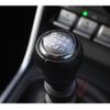 subaru brz 2023 CFJ1887405 image 5
