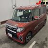 daihatsu tanto 2021 CFJ1617720 image 5