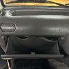 daihatsu hijet-truck 1997 144464 image 28