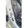 mercedes-benz a-class 2013 CFJ1631911 image 25