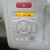 suzuki alto-lapin 2021 -SUZUKI--Alto Lapin 5BA-HE33S--HE33S-311931---SUZUKI--Alto Lapin 5BA-HE33S--HE33S-311931- image 11