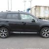 subaru forester 2012 646828-Y2025070064F-12 image 3