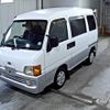 subaru sambar-dias-van 1999 CFJ1523773 image 5