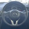 mazda axela 2014 CFJ1578249 image 22