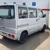 nissan clipper-van 2009 -NISSAN 【多摩 480ﾆ3681】--Clipper Van GBD-U71V--U71V-0450997---NISSAN 【多摩 480ﾆ3681】--Clipper Van GBD-U71V--U71V-0450997- image 36