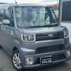 toyota pixis-mega 2018 CFJ1847261 image 8
