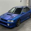 subaru impreza 1999 CFJ1628377 image 5