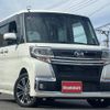 daihatsu tanto 2018 quick_quick_DBA-LA600S_LA600S-0685722 image 1