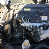 mitsubishi-fuso canter 2010 CFJ1854593 image 21