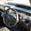 honda freed 2017 -HONDA--Freed GB7-1047107---HONDA--Freed GB7-1047107- image 8