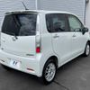 daihatsu move 2012 -DAIHATSU--Move DBA-LA100S--LA100S-0127882---DAIHATSU--Move DBA-LA100S--LA100S-0127882- image 18