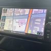 nissan serena 2022 CFJ1707777 image 4