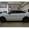 porsche cayenne 2024 -PORSCHE 【名変中 】--Porsche Cayenne E3RKA--RDA49803---PORSCHE 【名変中 】--Porsche Cayenne E3RKA--RDA49803- image 29