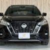 nissan kix 2021 -NISSAN--KIX 6AA-P15--P15-036460---NISSAN--KIX 6AA-P15--P15-036460- image 15