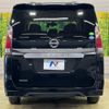 nissan serena 2020 -NISSAN--Serena DAA-GC27--GC27-056944---NISSAN--Serena DAA-GC27--GC27-056944- image 16