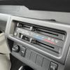 daihatsu hijet-truck 2017 CFJ1678883 image 21