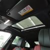 mercedes-benz cls-class 2019 CFJ1656024 image 16