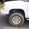 chevrolet silverado 2005 GOO_NET_EXCHANGE_0204641A30210725W002 image 46