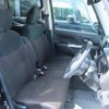 mitsubishi ek-space 2016 -MITSUBISHI--ek Space B11A--0031951---MITSUBISHI--ek Space B11A--0031951- image 11
