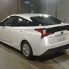 toyota prius 2019 -TOYOTA 【鳥取 300ﾎ7284】--Prius DAA-ZVW51--ZVW51-8063389---TOYOTA 【鳥取 300ﾎ7284】--Prius DAA-ZVW51--ZVW51-8063389- image 5