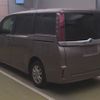 toyota noah 2019 -TOYOTA--Noah DAA-ZWR80G--ZWR80-0402547---TOYOTA--Noah DAA-ZWR80G--ZWR80-0402547- image 11