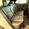 toyota yaris-cross 2023 quick_quick_5BA-MXPB10_MXPB10-3038111 image 10