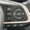 toyota raize 2020 CFJ1573897 image 6