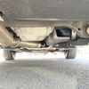 mercedes-benz glc-class 2020 CFJ1650226 image 19