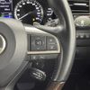 lexus lx 2016 CFJ0893078 image 19