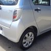 daihatsu mira-e-s 2016 -DAIHATSU--Mira e:s DBA-LA310S--LA310S-1073777---DAIHATSU--Mira e:s DBA-LA310S--LA310S-1073777- image 30