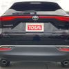 toyota harrier 2020 -TOYOTA--Harrier 6BA-MXUA85--MXUA85-0001834---TOYOTA--Harrier 6BA-MXUA85--MXUA85-0001834- image 14
