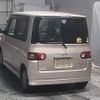 daihatsu tanto 2005 -DAIHATSU--Tanto L350S-0140570---DAIHATSU--Tanto L350S-0140570- image 8