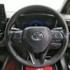 toyota corolla-touring-wagon 2022 quick_quick_ZWE211W_ZWE211-6094665 image 9