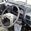 mitsubishi minicab-truck 1995 CFJ1757921 image 5