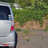 suzuki wagon-r 2011 M00514 image 18