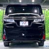 toyota vellfire 2019 quick_quick_AGH30W_AGH30-0278761 image 15