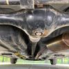 toyota roomy 2024 -TOYOTA--Roomy 5BA-M910A--M910A-1021750---TOYOTA--Roomy 5BA-M910A--M910A-1021750- image 20