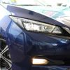 nissan leaf 2018 -NISSAN--Leaf ZAA-ZE1--ZE1-014516---NISSAN--Leaf ZAA-ZE1--ZE1-014516- image 23