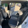 volkswagen up 2012 NIKYO_PK94495 image 21