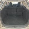 honda shuttle 2019 -HONDA--Shuttle DAA-GP7--GP7-2002842---HONDA--Shuttle DAA-GP7--GP7-2002842- image 9