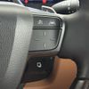 toyota vellfire 2023 CFJ1661298 image 21
