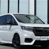 honda stepwagon 2019 -HONDA--Stepwgn DBA-RP3--RP3-1239960---HONDA--Stepwgn DBA-RP3--RP3-1239960- image 4