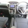 suzuki solio 2018 -SUZUKI--Solio DAA-MA36S--MA36S-251425---SUZUKI--Solio DAA-MA36S--MA36S-251425- image 12