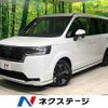 honda stepwagon 2023 -HONDA--Stepwgn 6AA-RP8--RP8-1026596---HONDA--Stepwgn 6AA-RP8--RP8-1026596- image 1