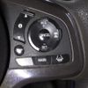 honda n-box 2020 quick_quick_6BA-JF3_1515617 image 12