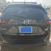 mazda cx-5 2019 CFJ1668518 image 4