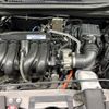 honda vezel 2019 CFJ1853764 image 18
