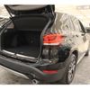 bmw x1 2019 -BMW--BMW X1 3DA-AD20--WBA32AD0705P25795---BMW--BMW X1 3DA-AD20--WBA32AD0705P25795- image 28