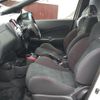 nissan note 2017 -NISSAN--Note DAA-HE12--HE12-073100---NISSAN--Note DAA-HE12--HE12-073100- image 24