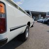 toyota hilux 1994 CFJ1502392 image 28